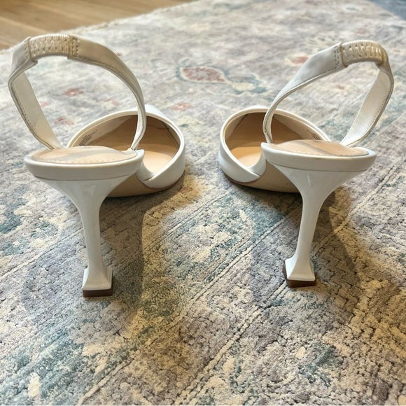 Marc Fisher Heels - Picture 6 of 6